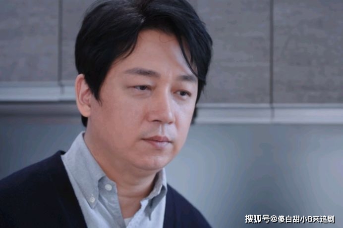 《你是我的荣耀》结局:特工乔晶晶接近于途为机密