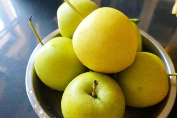 压力锅|二胎妈妈每天早起做不重样早餐,有馍有菜还有汤,接地气还健康