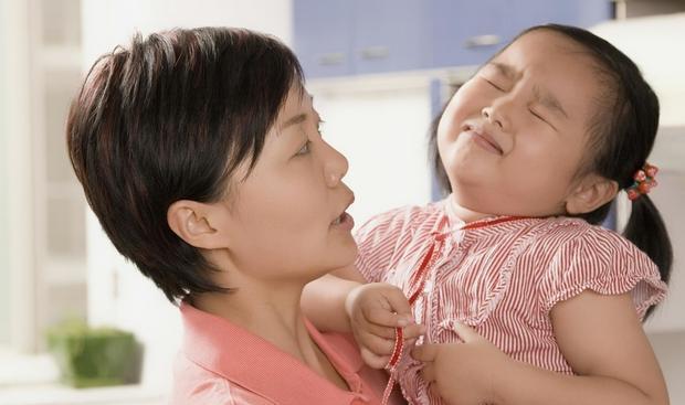 要求|有了弟妹，独立的大宝出现了黏人操作？别上火，真相和妙招都来了