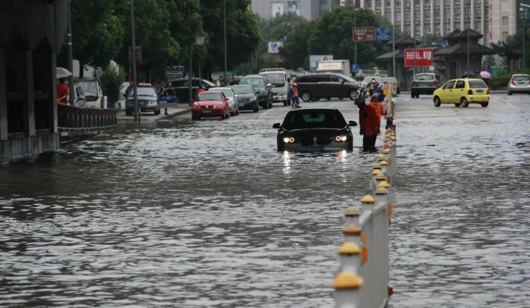 中國天氣臺風網_臺風天氣預報網_臺風天氣網中國天氣預報