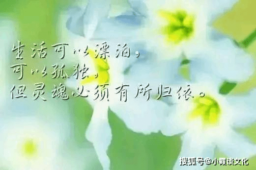 d6f2bcc24d28489c91174665d24b0f2b.png