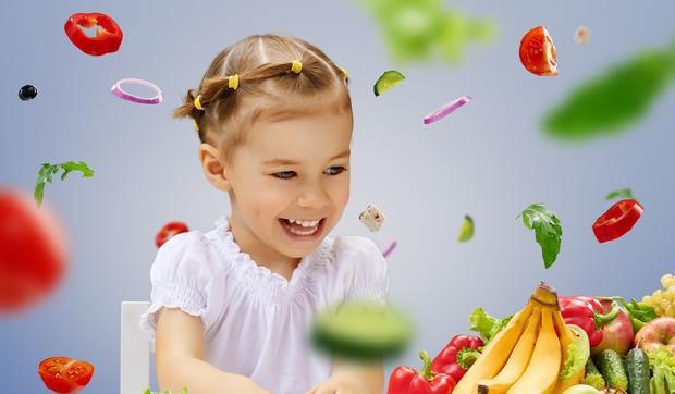 桃子|女儿爱吃零食,妈妈给“牛奶片”以为安全,结果让妈妈后悔不已