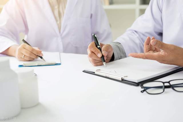 结果|北京新增1例本地确诊，现住昌平回龙观，曾去张家界旅游