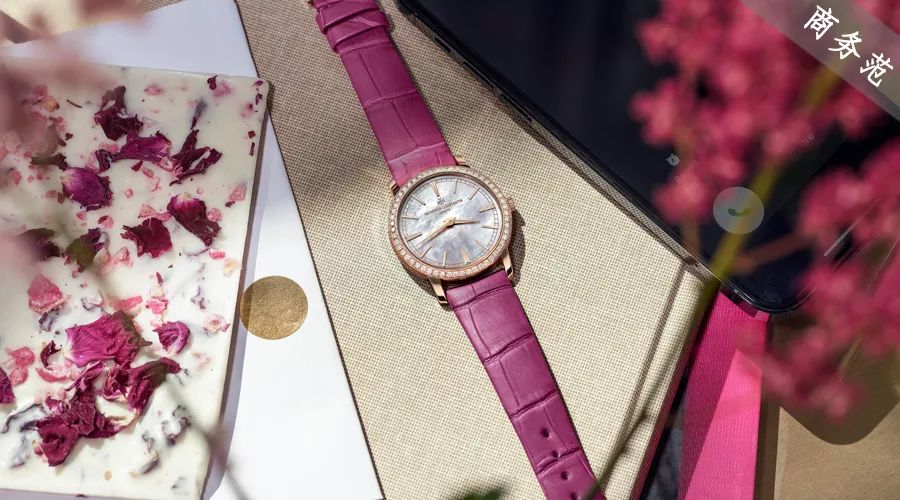 ÿ��������Ů��,���Ӳ�����ʫ���ٵ�����!