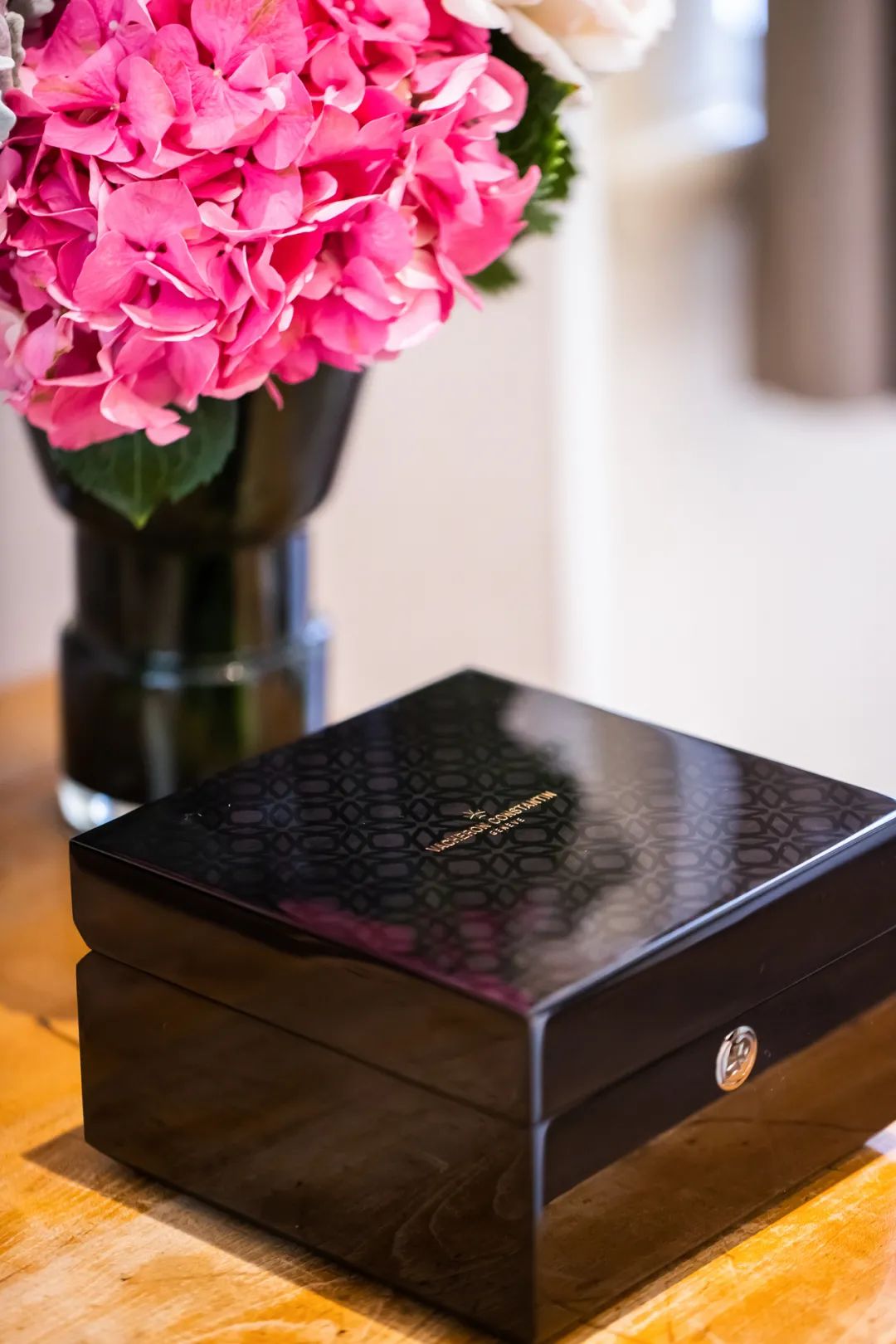 ÿ��������Ů��,���Ӳ�����ʫ���ٵ�����!