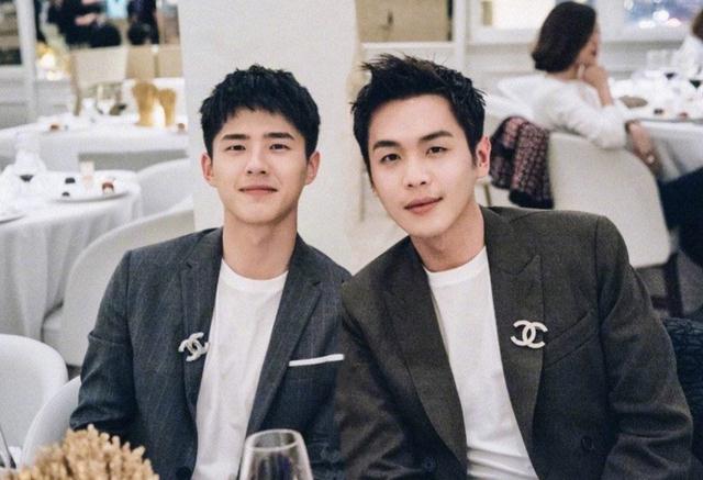 原班人马|《明侦7》播出时间有，原班人马回归，“新明侦宇宙”模式引热议