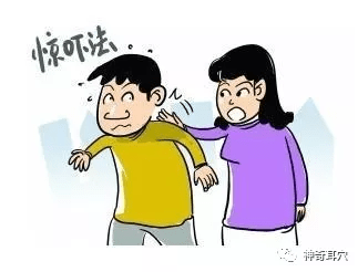1a55aac2c7ff4759ad04f60ec2b8ca88.png