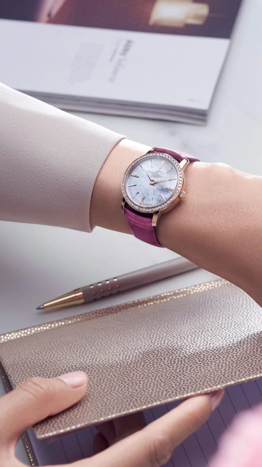 ÿ��������Ů��,���Ӳ�����ʫ���ٵ�����!