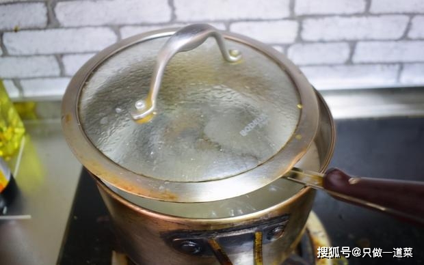 因为|初春的早餐多吃它，做成粥来吃，15分钟上桌，补血怯湿降春燥