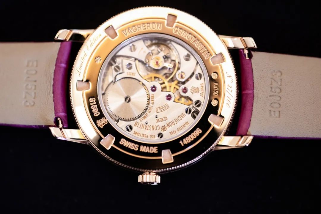 ÿ��������Ů��,���Ӳ�����ʫ���ٵ�����!