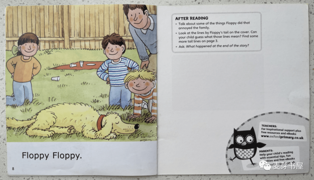 he flopped down and fell asleep. (做动作)他蔫倒在地上睡着了.