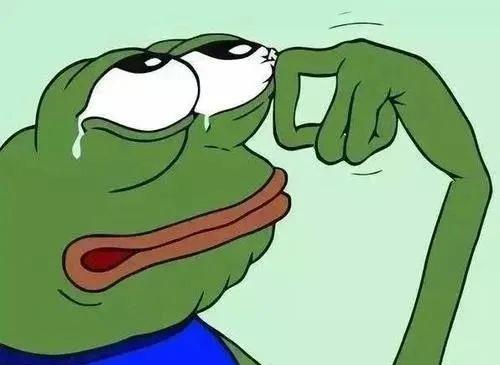 薄荷|别再穿黑白灰!今年爆火的“初恋色”太甜了!