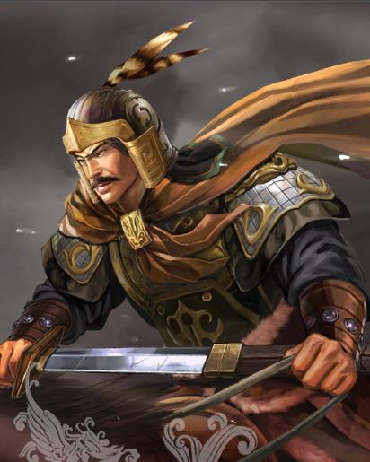 李光弼虽可驰骋沙场却不善处理人际关系导致忧愤而亡_郭子仪