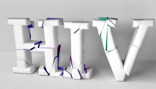 检测|艾滋病HIV耐药了该怎么办？