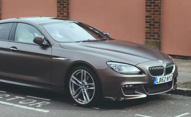 跑车的声音到底有多大 56ff30b5f87540c0b8575a1c0a85b2d5.jpeg