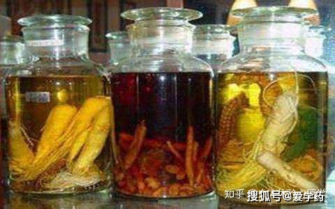 饮食|“中国式饮食”不健康的十大表现