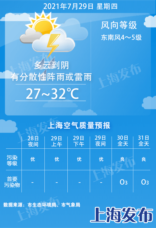 605a7600c77c47c6b09a4cec4bef1ba3.png