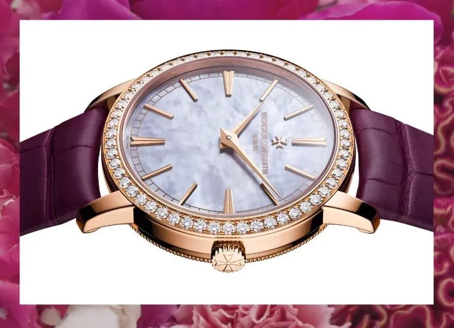 ÿ��������Ů��,���Ӳ�����ʫ���ٵ�����!