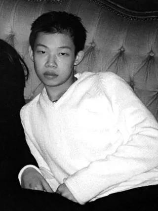 Obama|爱玩芭比娃娃的华裔设计师，入行三年就征服了奥巴马夫人