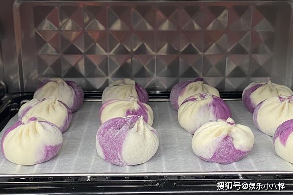 71e3cdae05aa449b805bc18c1708ad47.jpeg