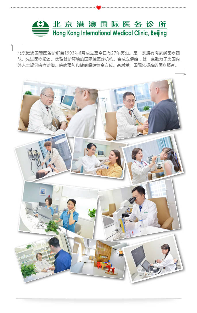 全口|准备做牙贴面？这些注意事项不能忽视！