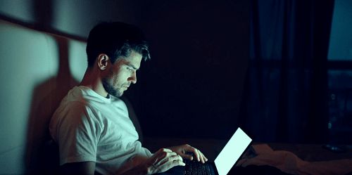 星级酒店|为什么酒店的床睡起来特别舒服 美神床垫告诉你这些“小心机”