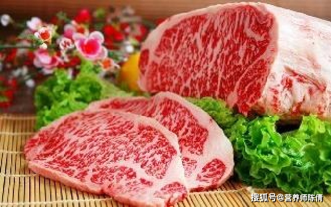 什么|养护肝脏，除了不吃牛肉，还要做些什么？