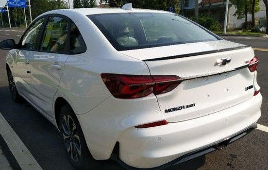 科鲁泽汽车报价单 88b1e1d0eb6448b791206503f1cd7ded.jpeg