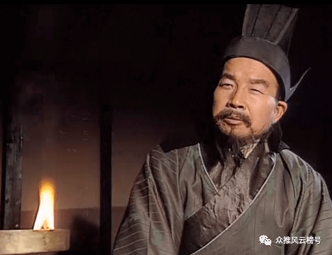 三国演义中,你最喜欢谁?四