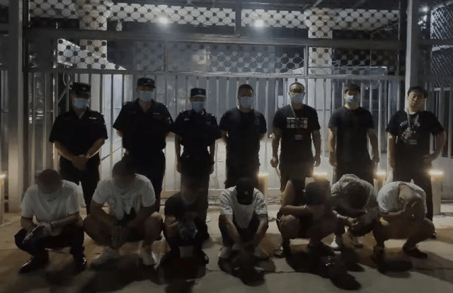 活动|网红浩南紧急开播，澄清“活动现场挨打”事件，态度发生明显改变！