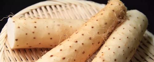 控制|糖尿病的罪魁祸首找到了,不是甜食,可惜很多人都忽略了