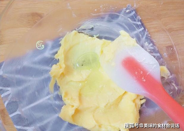 做法|过年零食不用买了,分享6种小零食,做法简单,老人孩子都爱吃