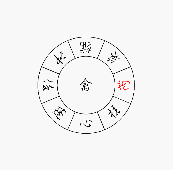 a78770c6e4bb431eb2881c37e1968ed8.gif