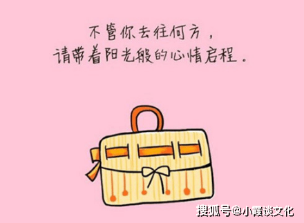a7a9b7fc89a44f16a85295b61b66c592.png
