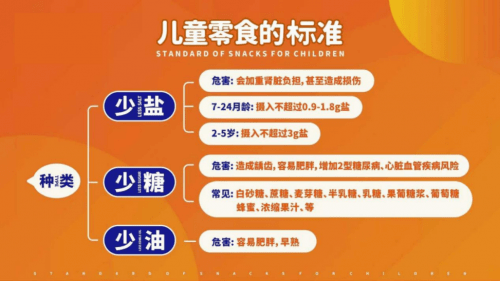 食品|“0蔗糖不等于无糖” 妙飞0蔗糖奶酪棒受到家长青睐