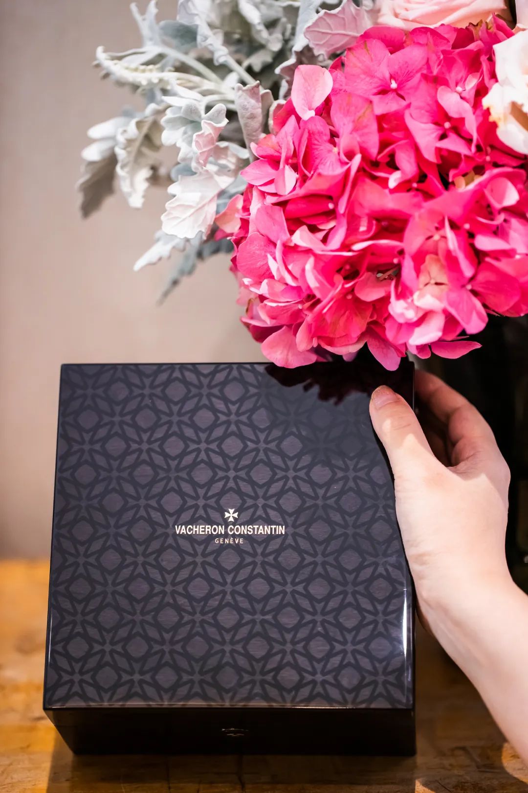 ÿ��������Ů��,���Ӳ�����ʫ���ٵ�����!