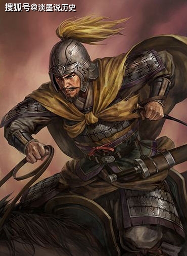 お膳 節句 七五三 お祝い 食器 艶消尺壺宗輪膳