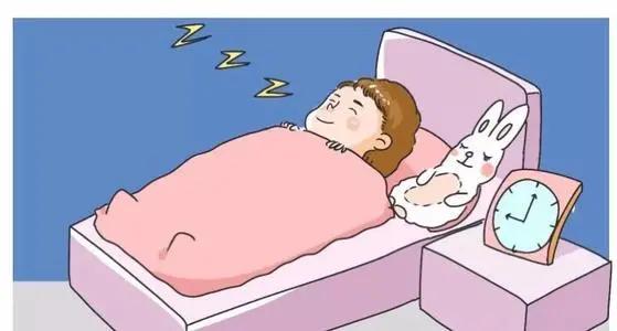 时间|除了抗病毒治疗康复，乙肝患者在家还需要注意这“五点”