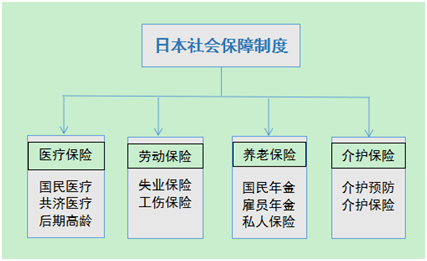 c0eab538f17b42409910392cc53a4583.png