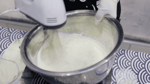 面粉是怎么来的过程图片 c62bdeea9ca1404da39a14c5b3a0fc32.jpeg