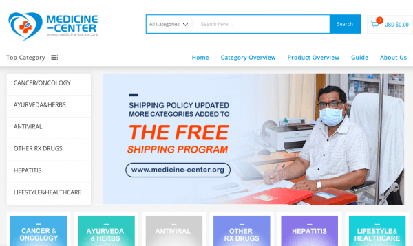 试纸|艾滋病窗口期会传播HIV吗？