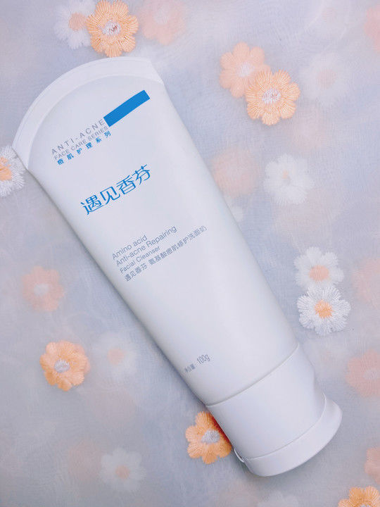 全球|年度top口碑护肤品大盘点，全球最好用的五款护肤品推荐！