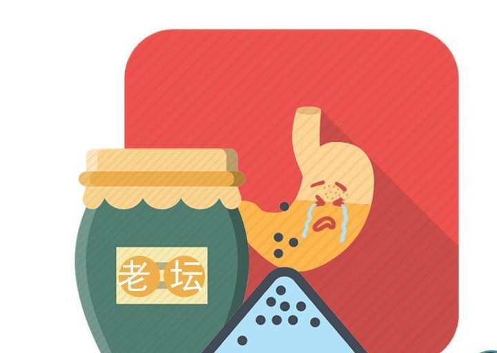 肾脏|尿毒症是吃出来,3种食物真的最好别吃?医生提醒:还真不是谣言