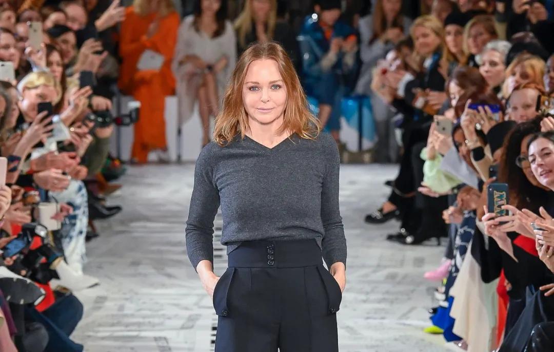 设计|到底谁才能设计奥运会“战袍”？