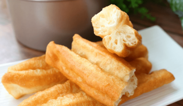 包子|夏天早餐怎么吃?奶香小馒头别错过,揉一揉蒸一蒸,孩子吃了还想要