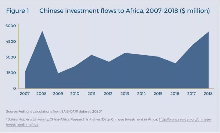 大陆人口_中国最新人口数据 2014年末中国大陆人口13.6亿(3)