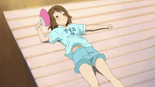 夏天|这个夏天，千万别错过这几款真丝好物！