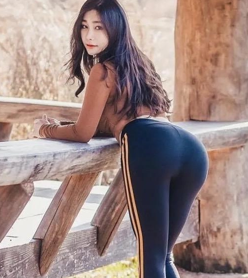 体重|晨起这4个好习惯要保持，让你成为冻龄女神，体重暴降，月瘦8斤