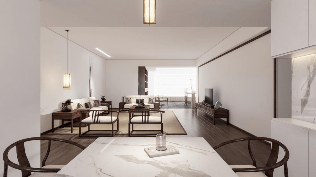 中国|2021我要去米兰 | 张灿x毛继军x厐喜畅谈设计、场域与生活