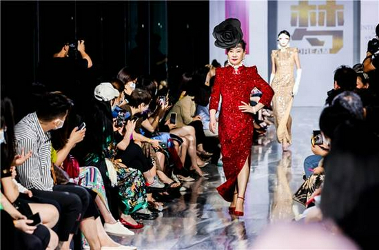 时尚生活观察 02d5b4ac5cff4bdfb03827097c3e642c.jpeg